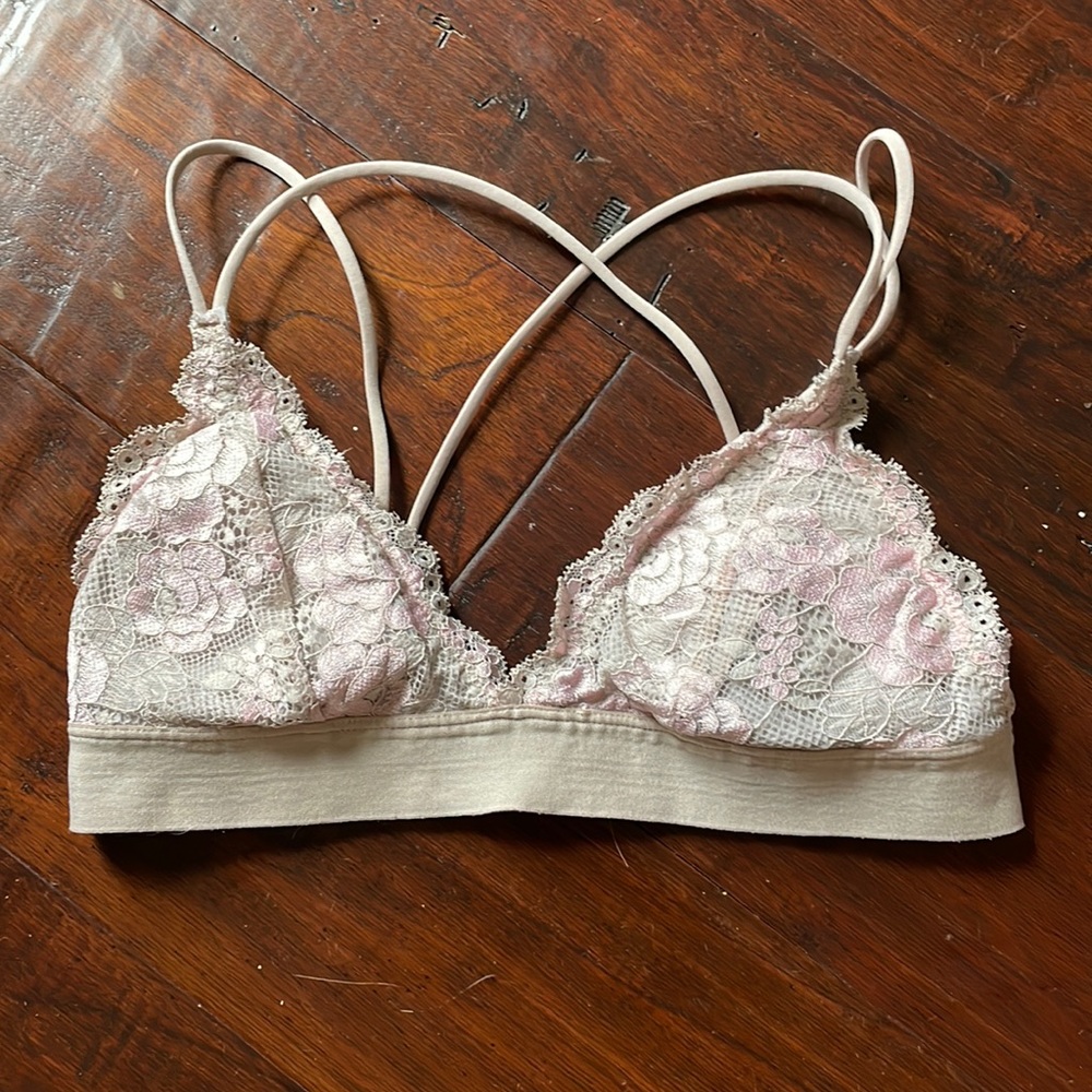 Urban Outfitters Bralette